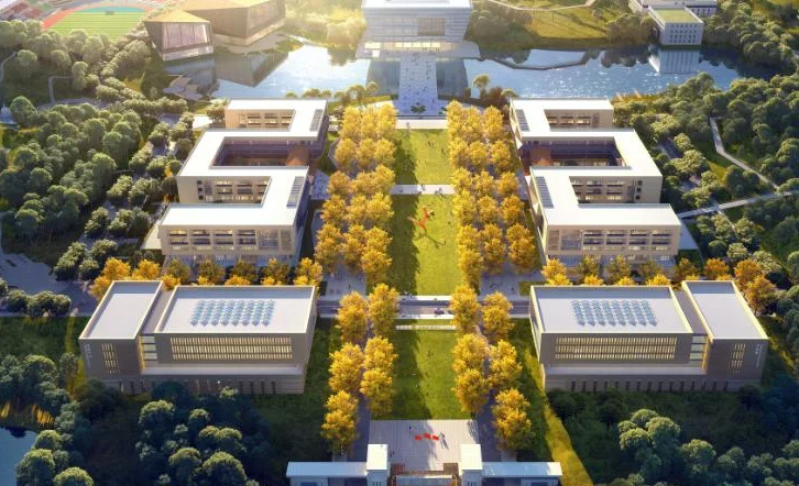 成都地铁13号线的规划详情（成都地铁13号线吉利大学）4