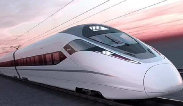 对高铁专业认知总结1000（对高铁乘务专业的认识）2