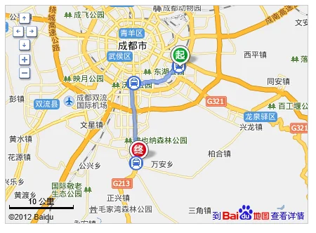 地铁如何到极地海洋世界呢（坐地铁怎么到成都海昌极地海洋）