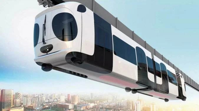 铁路的工作都有什么（铁路工程列车）5