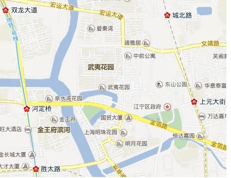 南京地铁3号线线路（南京地铁13号线江宁站）3