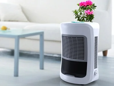 动车和高铁的区别（北京地铁报警）3