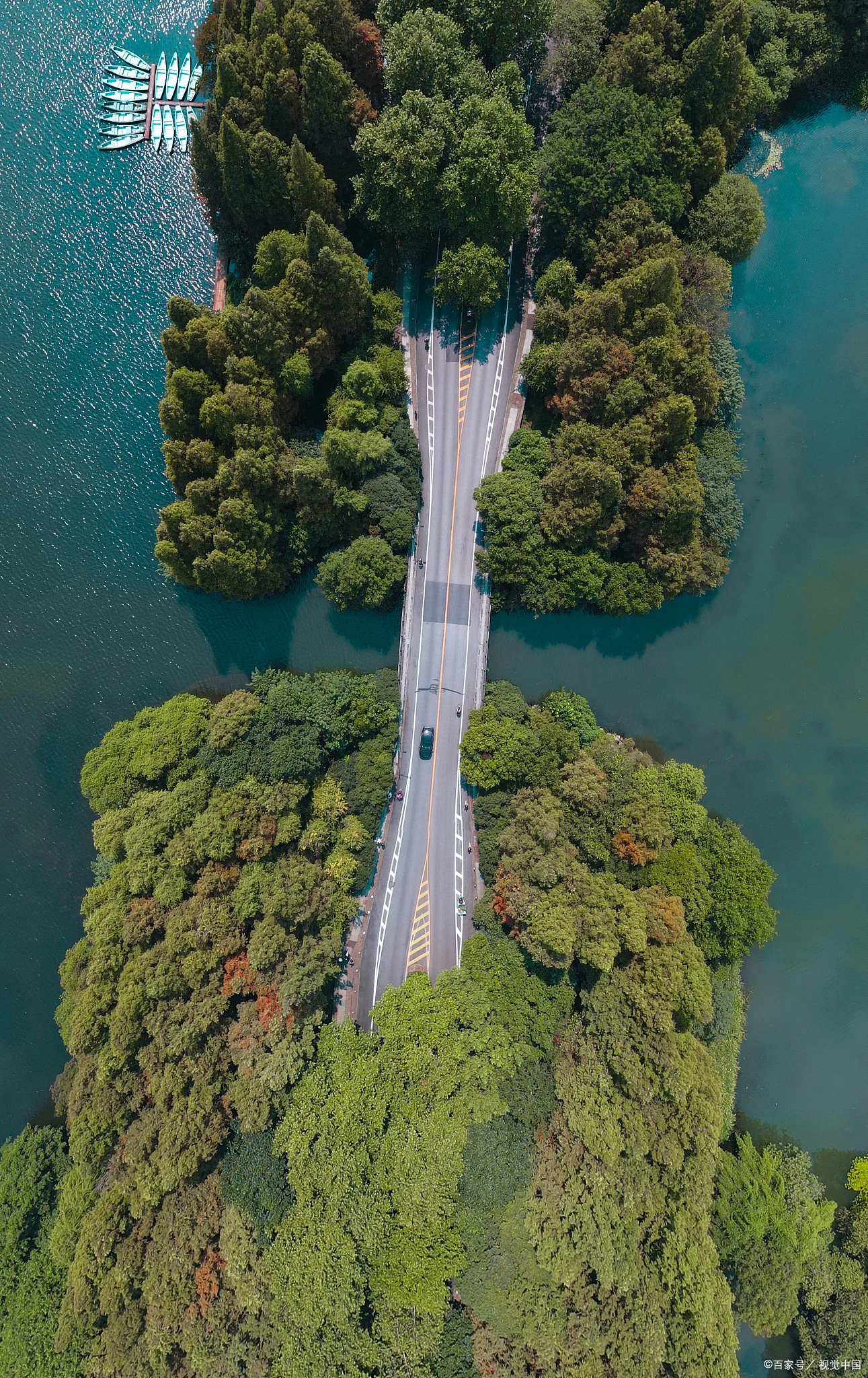 资宝成如何解释杭州地铁坍塌事故的原因（杭州地铁叶冰）5