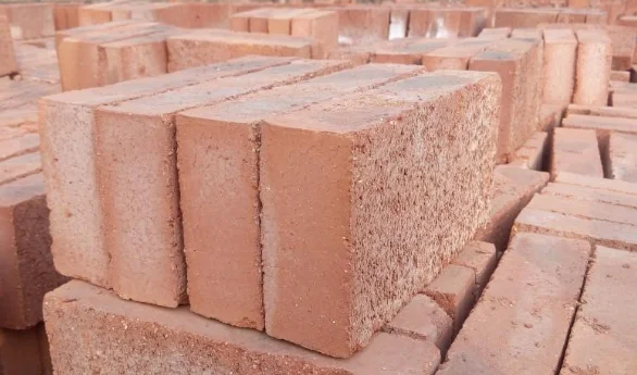 国家铁路一级和铁路二级的标准区别是什么（铁路标砖）4