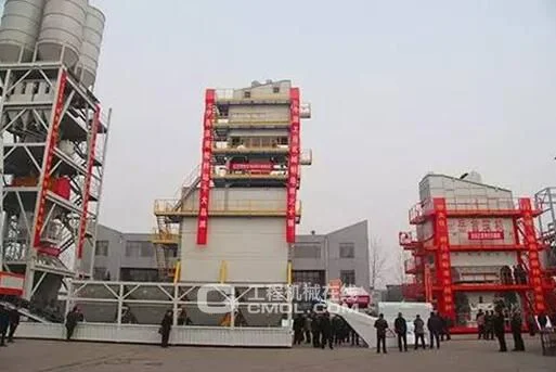 铁路路基有哪些常见问题解决的方法有哪些(铁路筑路机)3