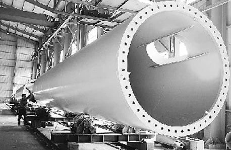 一般接地电阻要求多少啊（高铁避雷塔）5