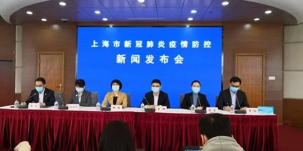 上海的地铁是不是已经确认通到苏州昆山了啊那嘉兴通不通啊（上海地铁确诊）3