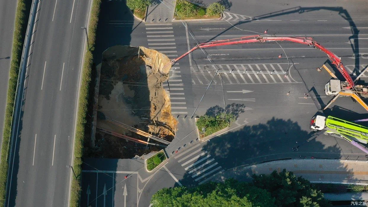 10·7广州地铁打架事件的事件经过（09广州地铁事故）2