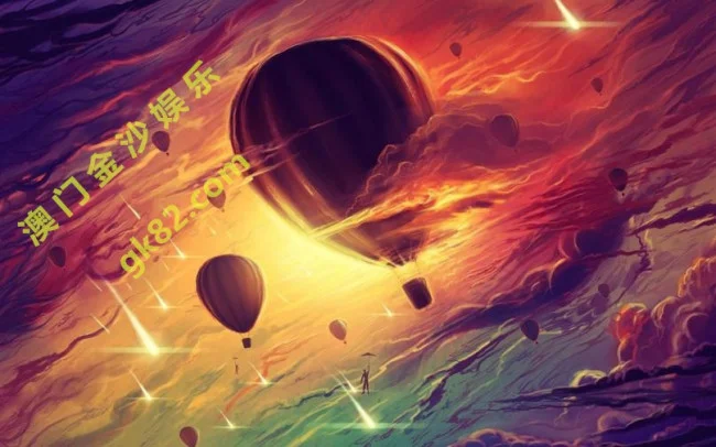 密室逃脱地铁2018攻略（轨道交通建设攻略）