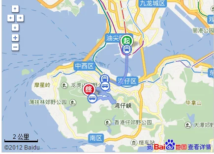 香港的地铁最晚运行到几点(天水围地铁站到尖沙地铁站多久)