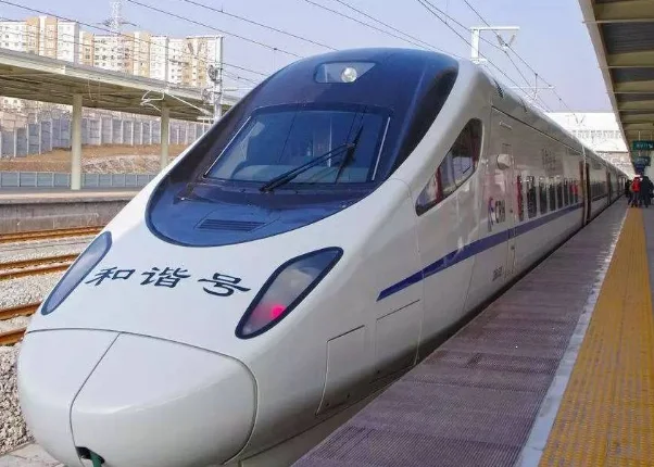 高铁没赶上怎么办（高铁晚了怎么办）