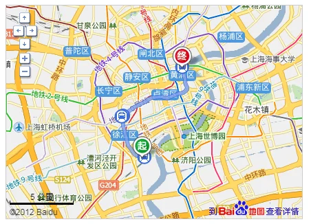 请问从南京站出口怎么样才能到达地铁10号线龙华路出站（南京龙华路地铁站到南京站）