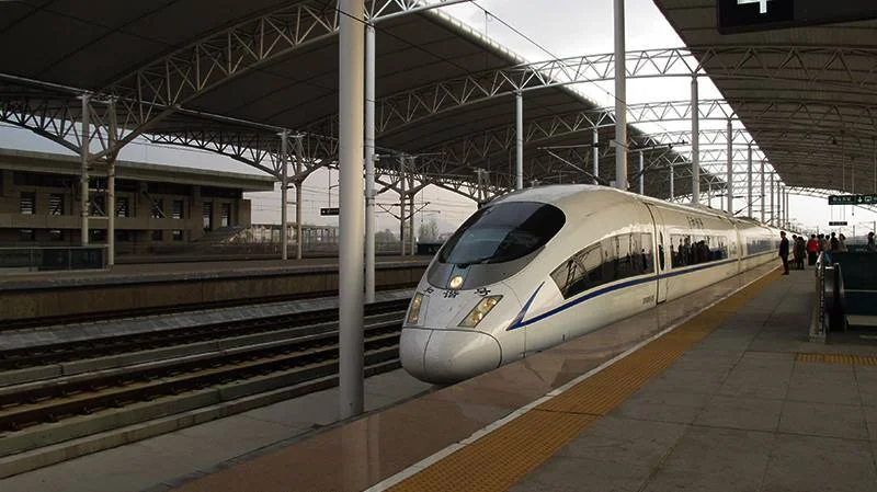 G6164高铁经过哪些站（g2606高铁停靠站）