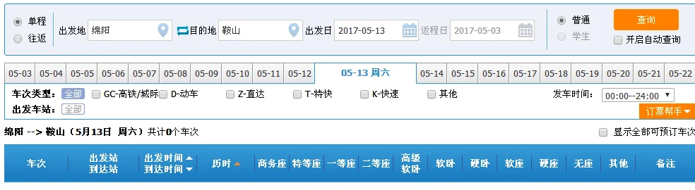 绵阳的轨道交通审批通过了吗轻轨的审批条件是什么绵阳是否有能力修建轻轨（绵阳轨道交通最新消息）3