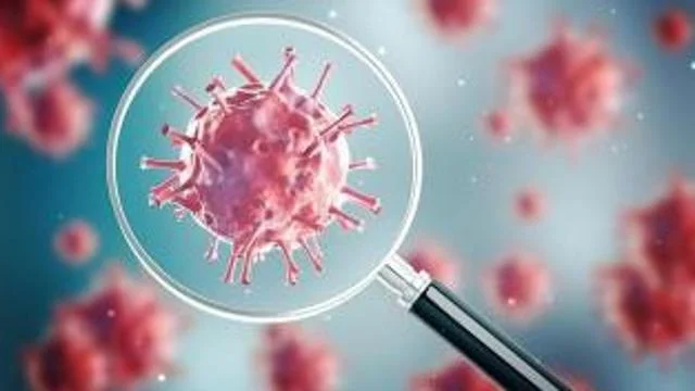 上海新冠防疫咨询热线电话（上海地铁新冠防疫登记）4