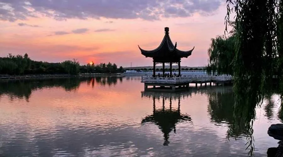 广州市花都区有哪些地铁站（下步庙北区附近地铁站）