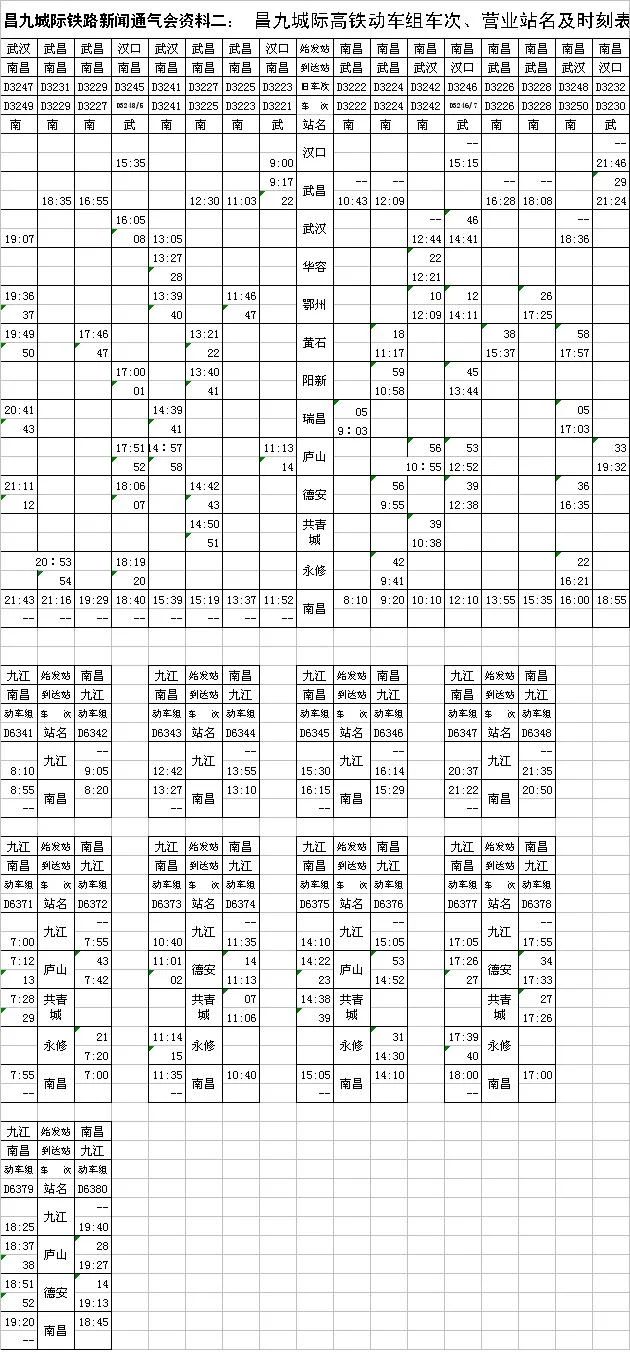 京津城际铁路将进行大规模升级吗（2017兰天城际铁路消息）3