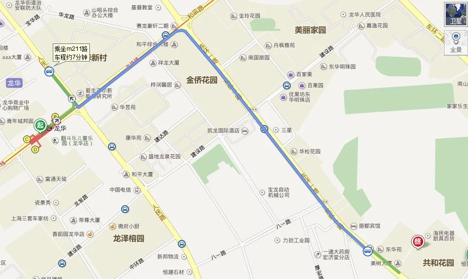 深圳地铁田贝站有哪些出口（深圳花园城地铁站哪个出口）