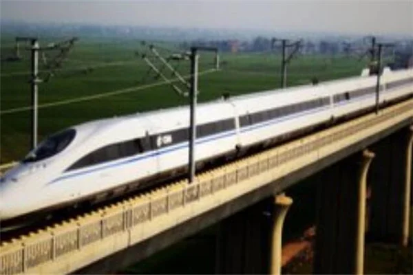 关于兰新铁路第二双线工程复工的问题（铁路为复工保障）2