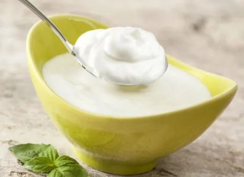 在南京可以带杯装的奶茶咖啡进地铁里吗（南京地铁带酸奶要喝吗）