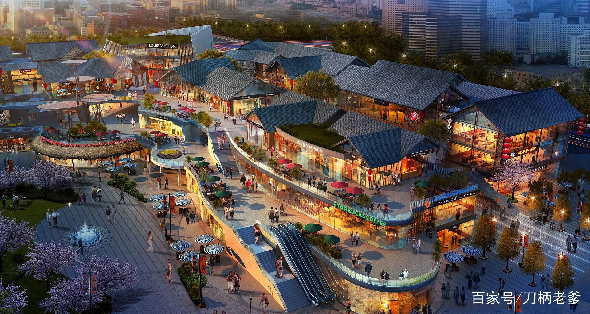 [南京地铁]从学则路站到南京南站要多少时间啊（南京南到学则路地铁）