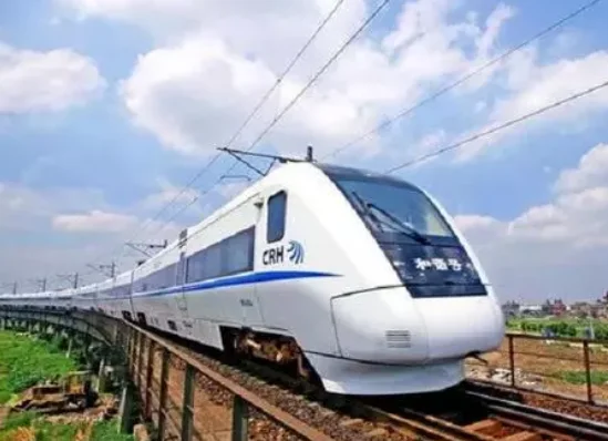 高铁哪些东西不能带上去（高铁不能带什么东西）