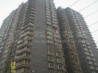 盛和家园交通方便吗应该怎么过去（天津盛和家园地铁）