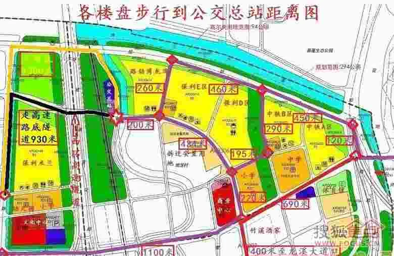 广州市镇龙北地铁站是属于哪个区哪个街道的（龙溪地铁站属于哪个区）