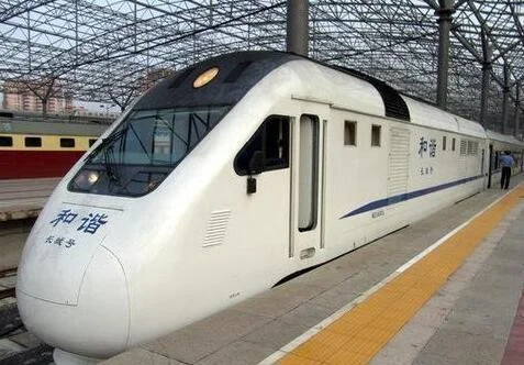 福州地铁1号线+火车站南广场+从地铁哪个口进（福州火车站的地铁口在哪个广场）