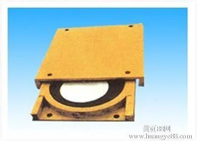 铁路适合运输什么货物（铁路新产品）2