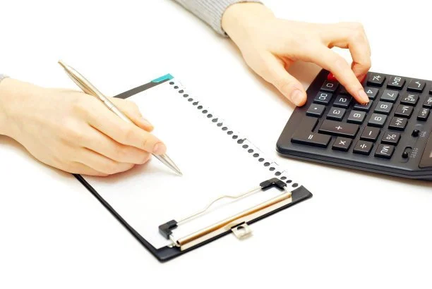 铁路方面都有哪些职位（铁路收线工作）5