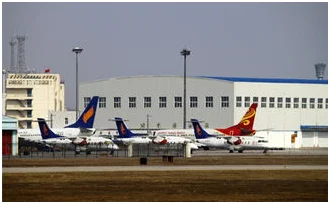 铁路中宽轨和窄轨以及标准轨各是多少（加纳铁路网）