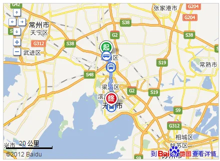 无锡地铁市民中心站在哪（无锡市民中心地铁站）1