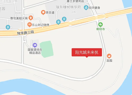 成都地铁12号线什么时候动工有同安站吗离阳光城多远（成都龙泉阳光城未来有地铁吗）