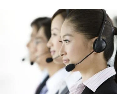 上海虹桥火车站人工客服电话是多少（虹桥地铁站纪念卡电话）3