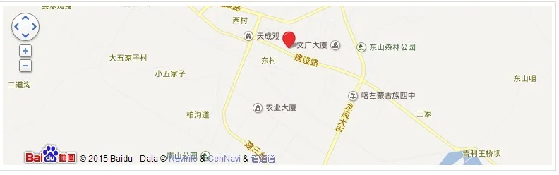 京沈高铁站喀左站具体位置（喀左高铁站）2