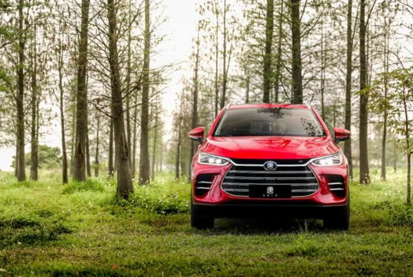 上海世博会自助游10天费用要多少(西安盛瑞源轨道交通)2