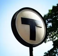 美国有地铁的城市有哪些（美国开通地铁时间查询）3