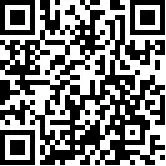 地铁酷跑下载所有版本（上海地铁跑酷下载）