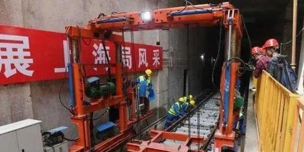 武汉地铁2020年招聘的员工属什么性质（武汉地铁工种）