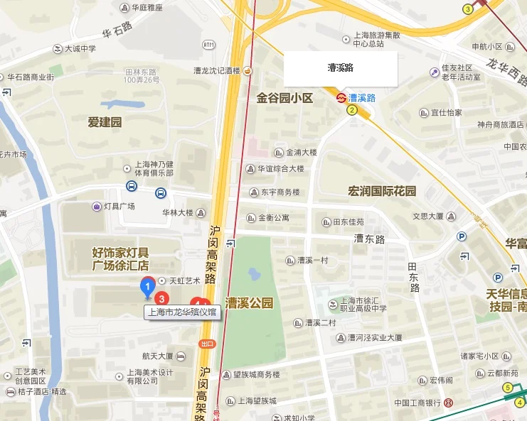 深圳地铁三号线路程（龙华3号地铁线）