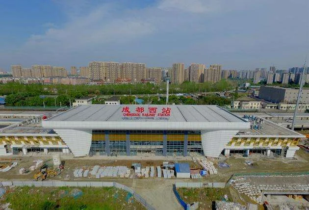 成都地铁什么时候竣工地震对地铁有没有影响啊（成都地铁平原）