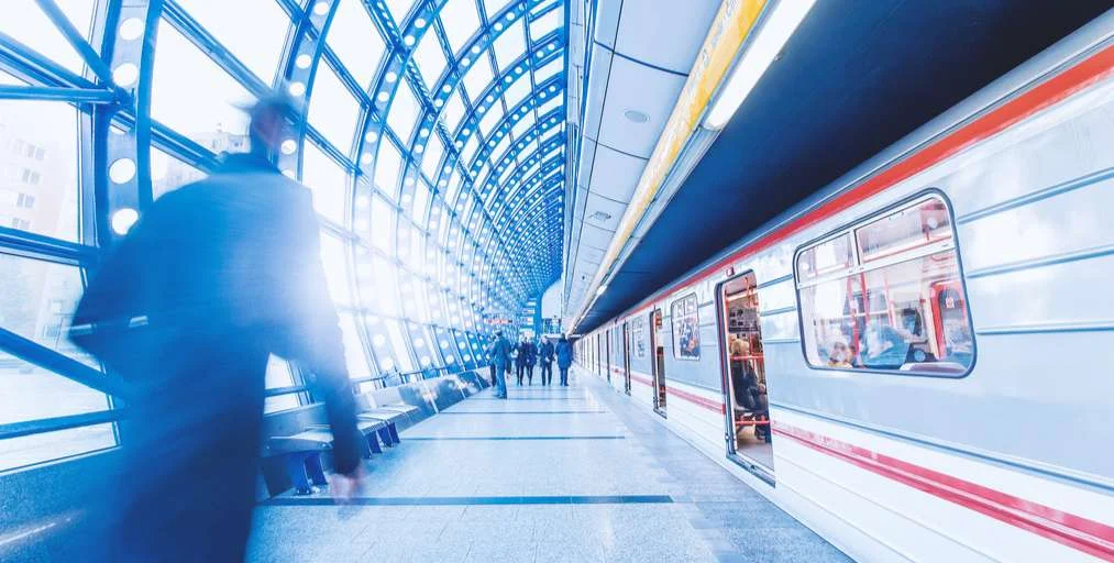 北京地铁支持微信支付买票吗（在北京地铁站可以微信充值）2