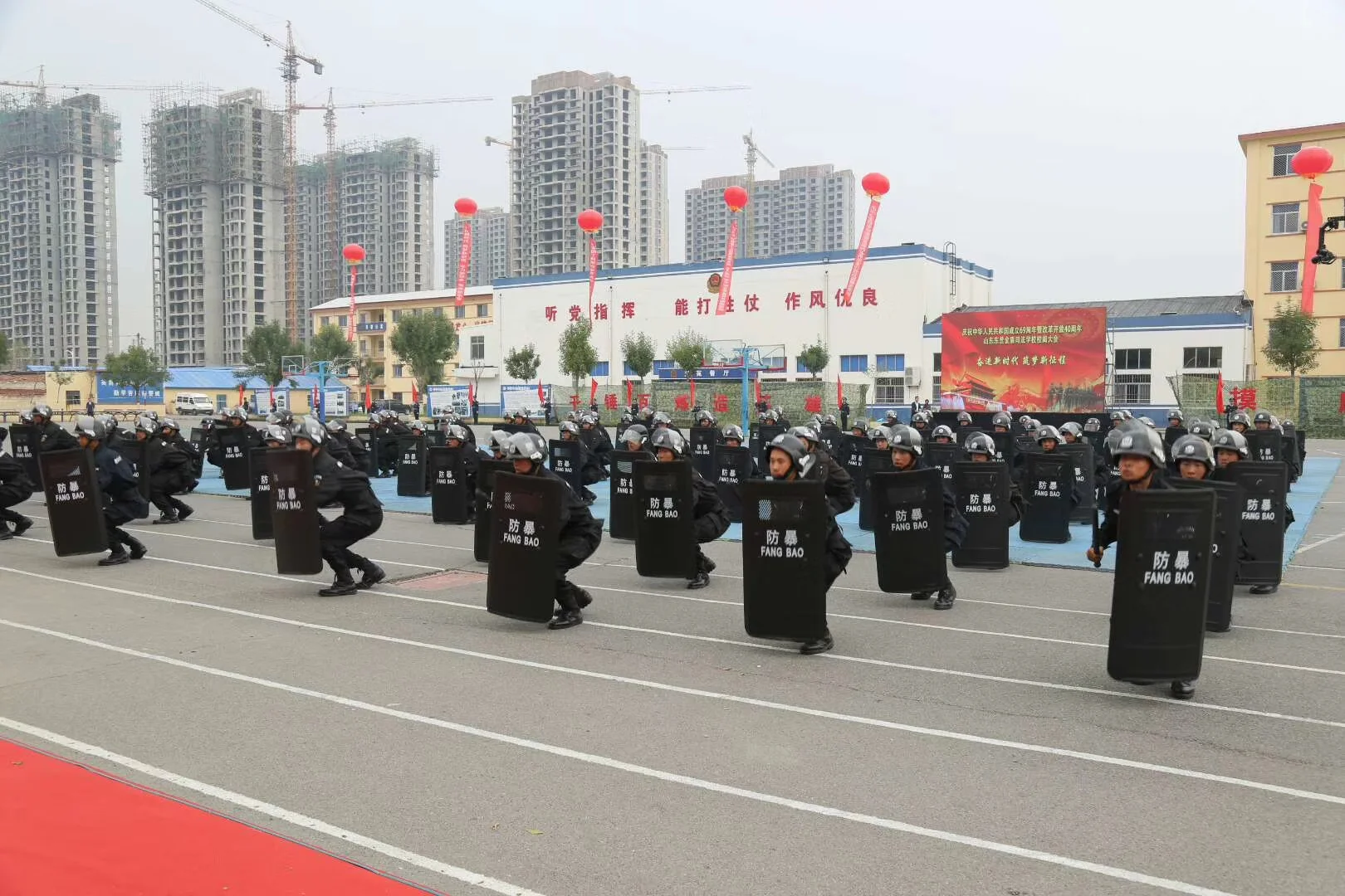 贵州为什么要发展城市轨道交通（贵州轨道交通招生）