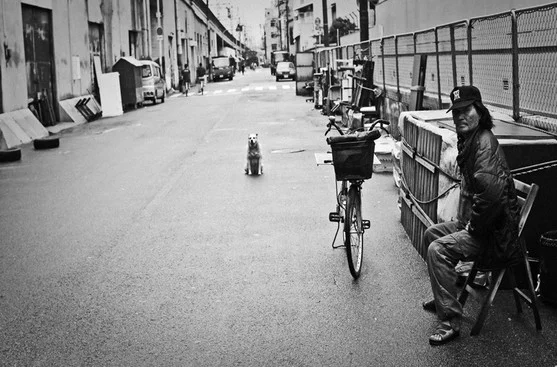 铁路社区的社区名片（铁路客户名片）3