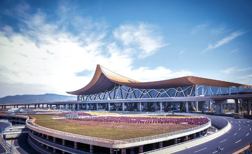 北京到昆明有动车吗（北京到云南高铁多少钱）2