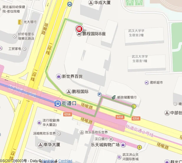 合肥市地铁2号线通肥东分别哪几个站点(合肥地铁2号线c出口)3