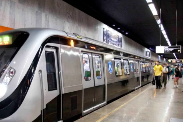 杭州有几条地铁(杭州与周边城市地铁)3