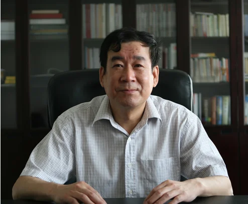 西安地铁事件是怎么回事（西安地铁天涯论坛）