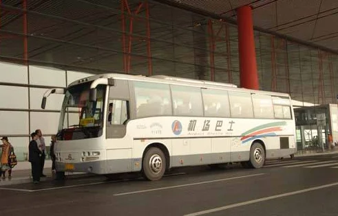 成都地铁可以到双流机场吗（成都高新地铁站到机场大巴）